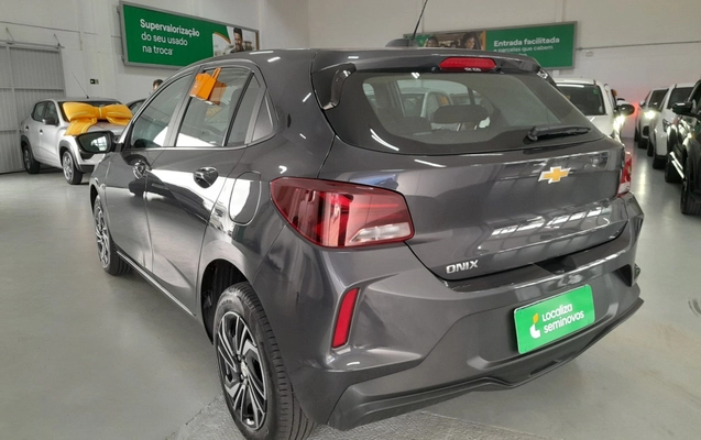 imagem-https://www.socarrao.com.br/sc-vehicle-images-prod/4495663/1793421277140-3_021906.jpg