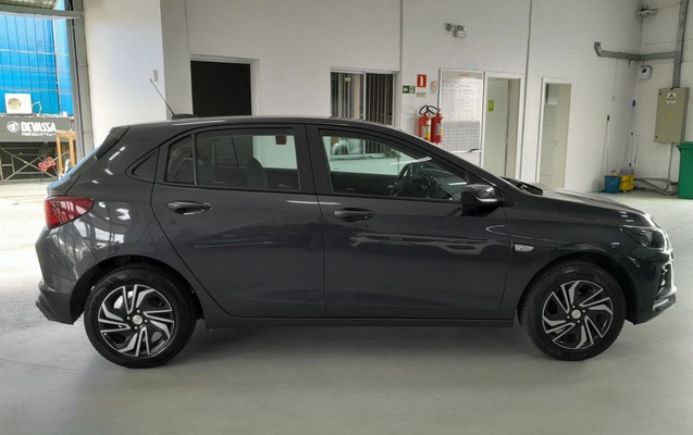 imagem-https://www.socarrao.com.br/sc-vehicle-images-prod/4495663/1793421277141-1_021908.jpg