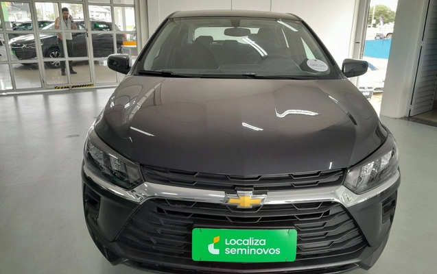 imagem-https://www.socarrao.com.br/sc-vehicle-images-prod/4495663/1793421277141-1_021909.jpg