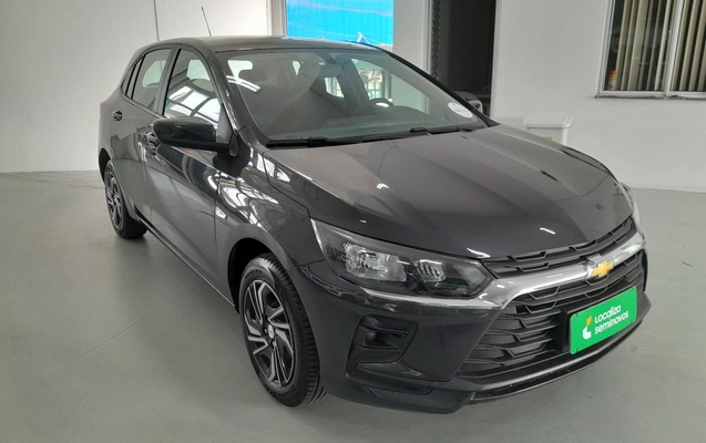 imagem-https://www.socarrao.com.br/sc-vehicle-images-prod/4495663/1793421277141-2_021908.jpg