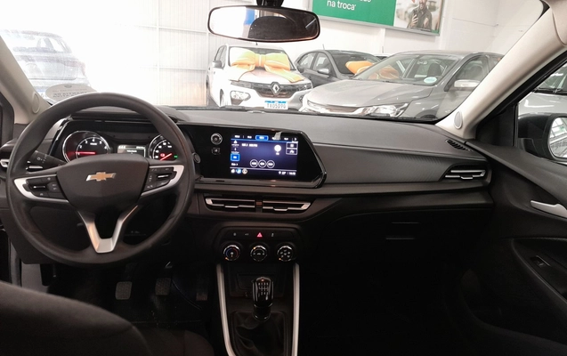 imagem-https://www.socarrao.com.br/sc-vehicle-images-prod/4495663/1793421277141-2_021909.jpg