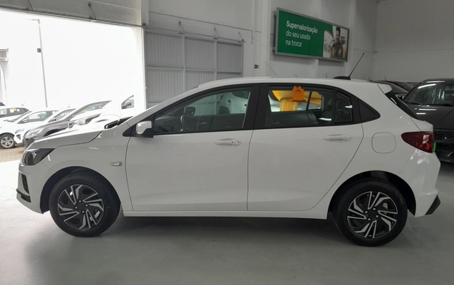 imagem-https://www.socarrao.com.br/sc-vehicle-images-prod/4495667/1793421282175-1_032647.jpg