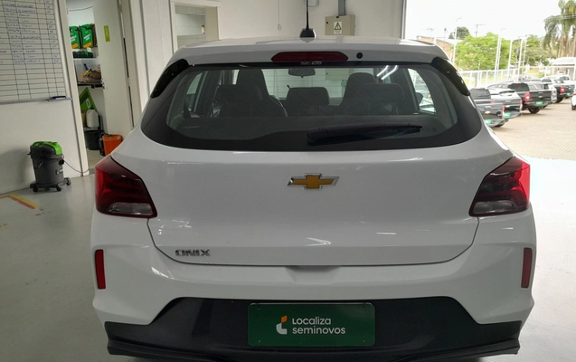 imagem-https://www.socarrao.com.br/sc-vehicle-images-prod/4495667/1793421282176-1_032648.jpg