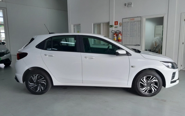 imagem-https://www.socarrao.com.br/sc-vehicle-images-prod/4495667/1793421282176-1_032649.jpg