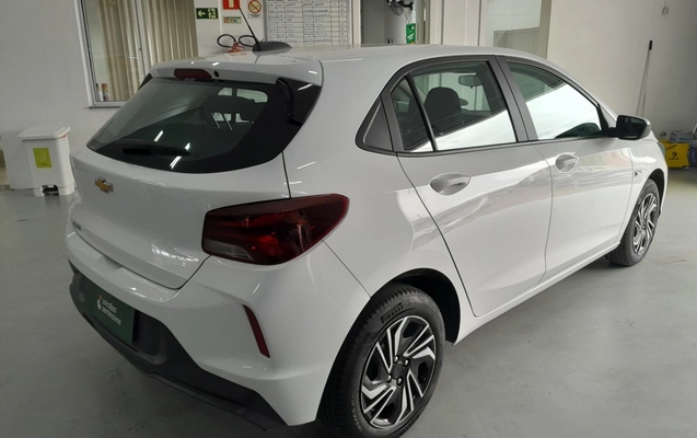 imagem-https://www.socarrao.com.br/sc-vehicle-images-prod/4495667/1793421282176-2_032648.jpg