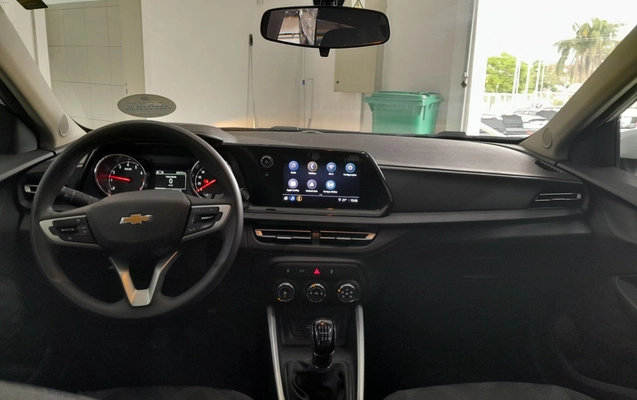 imagem-https://www.socarrao.com.br/sc-vehicle-images-prod/4495667/1793421282178-2_032650.jpg