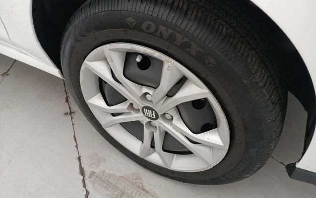 imagem-https://www.socarrao.com.br/sc-vehicle-images-prod/4495771/1793421564523-1_090048.jpg