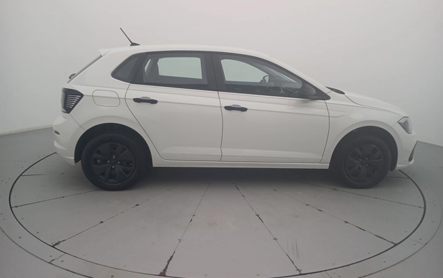 imagem-https://www.socarrao.com.br/sc-vehicle-images-prod/4495772/1793421565430-1_090046.jpg