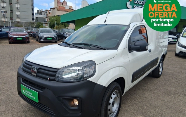 imagem-https://www.socarrao.com.br/sc-vehicle-images-prod/4496024/1793422240791-1_111616.jpg