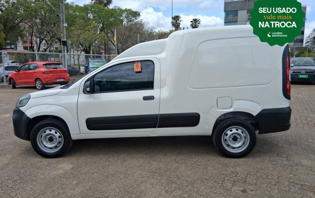 imagem-https://www.socarrao.com.br/sc-vehicle-images-prod/4496024/1793422240791-2_111616.jpg