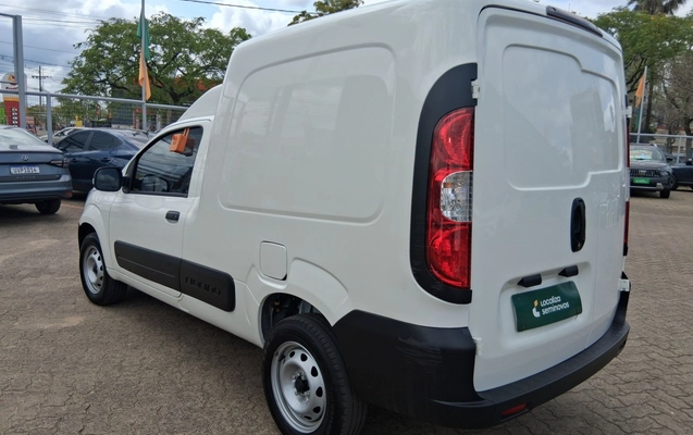 imagem-https://www.socarrao.com.br/sc-vehicle-images-prod/4496024/1793422240792-1_111359.jpg