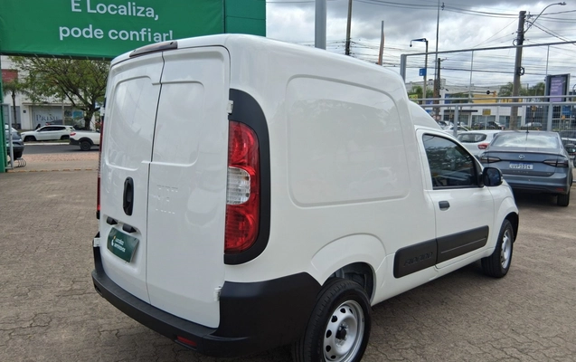 imagem-https://www.socarrao.com.br/sc-vehicle-images-prod/4496024/1793422240792-1_111400.jpg