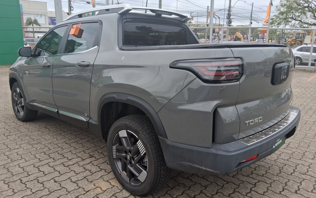 imagem-https://www.socarrao.com.br/sc-vehicle-images-prod/4496029/1793422247752-1_035014.jpg