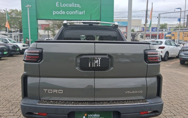 imagem-https://www.socarrao.com.br/sc-vehicle-images-prod/4496029/1793422247752-1_035015.jpg