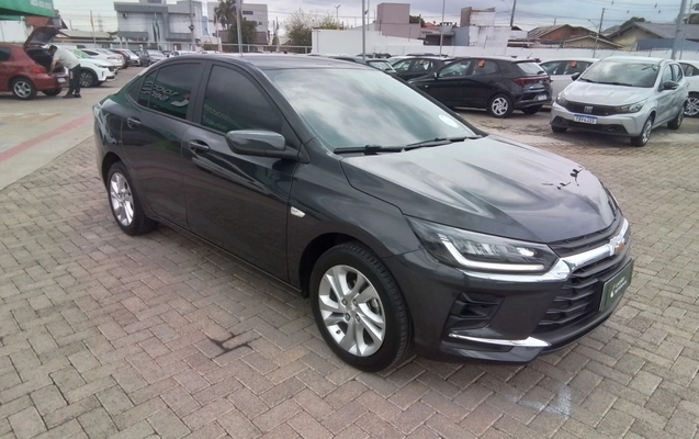 imagem-https://www.socarrao.com.br/sc-vehicle-images-prod/4496081/1793422377471-1_025133.jpg
