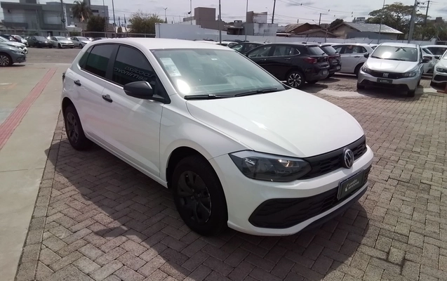 imagem-https://www.socarrao.com.br/sc-vehicle-images-prod/4496082/1793422380170-1_015339.jpg