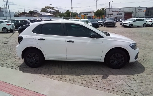 imagem-https://www.socarrao.com.br/sc-vehicle-images-prod/4496082/1793422380170-1_015340.jpg