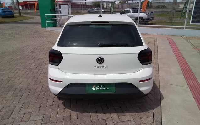 imagem-https://www.socarrao.com.br/sc-vehicle-images-prod/4496082/1793422380173-1_015342.jpg