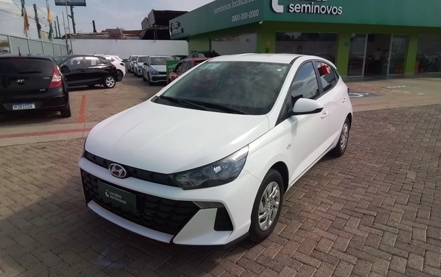 imagem-https://www.socarrao.com.br/sc-vehicle-images-prod/4496084/1793422384449-1_015440.jpg
