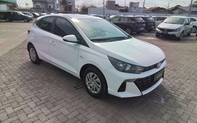 imagem-https://www.socarrao.com.br/sc-vehicle-images-prod/4496084/1793422384450-1_015442.jpg