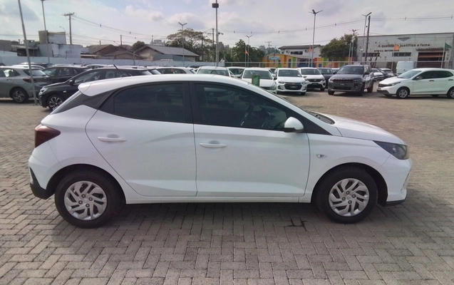 imagem-https://www.socarrao.com.br/sc-vehicle-images-prod/4496084/1793422384450-1_015443.jpg