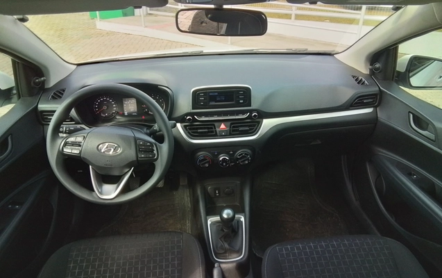 imagem-https://www.socarrao.com.br/sc-vehicle-images-prod/4496084/1793422384453-1_015447.jpg
