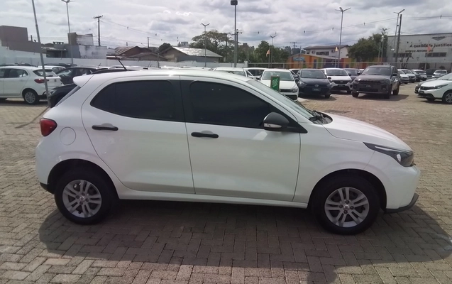 imagem-https://www.socarrao.com.br/sc-vehicle-images-prod/4496100/1793422418480-1_021509.jpg