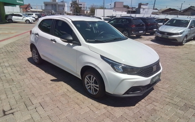 imagem-https://www.socarrao.com.br/sc-vehicle-images-prod/4496109/1793422429346-1_111227.jpg
