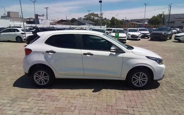 imagem-https://www.socarrao.com.br/sc-vehicle-images-prod/4496109/1793422429348-2_111227.jpg