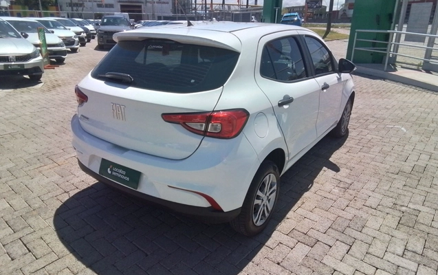 imagem-https://www.socarrao.com.br/sc-vehicle-images-prod/4496109/1793422429349-1_111228.jpg