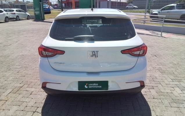 imagem-https://www.socarrao.com.br/sc-vehicle-images-prod/4496109/1793422429349-2_111228.jpg