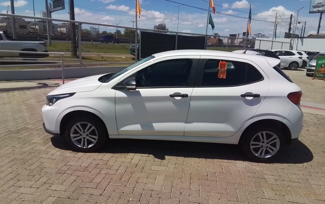 imagem-https://www.socarrao.com.br/sc-vehicle-images-prod/4496109/1793422429350-1_111230.jpg