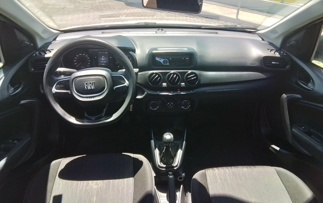 imagem-https://www.socarrao.com.br/sc-vehicle-images-prod/4496109/1793422429353-2_111230.jpg