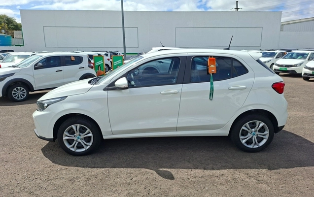 imagem-https://www.socarrao.com.br/sc-vehicle-images-prod/4496113/1793422437609-1_022437.jpg