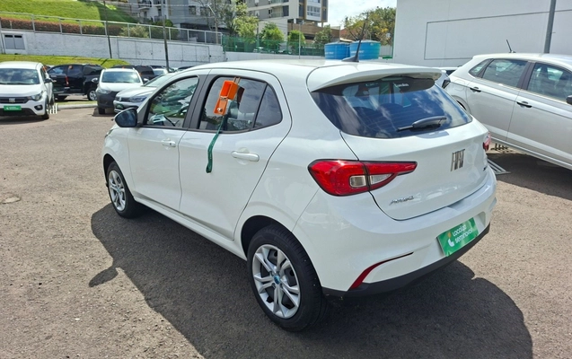 imagem-https://www.socarrao.com.br/sc-vehicle-images-prod/4496113/1793422437610-1_022438.jpg