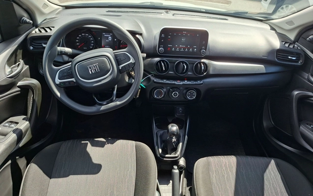 imagem-https://www.socarrao.com.br/sc-vehicle-images-prod/4496113/1793422437612-1_022442.jpg
