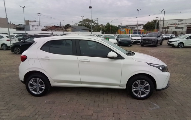 imagem-https://www.socarrao.com.br/sc-vehicle-images-prod/4496114/1793422437770-1_041353.jpg