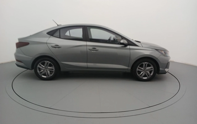 imagem-https://www.socarrao.com.br/sc-vehicle-images-prod/4496162/1793422568472-1_091554.jpg