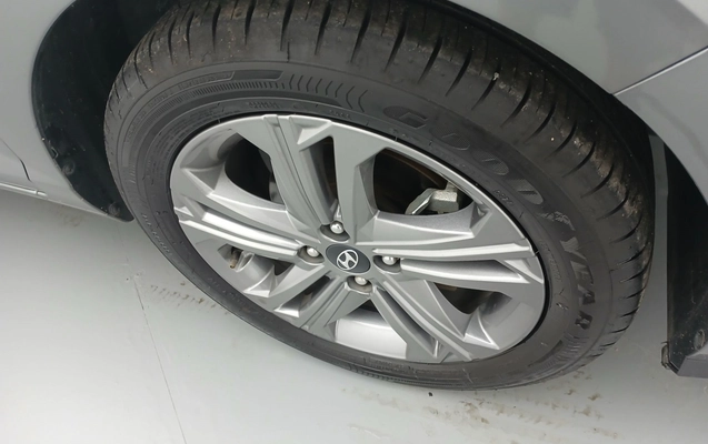 imagem-https://www.socarrao.com.br/sc-vehicle-images-prod/4496162/1793422568474-1_091600.jpg
