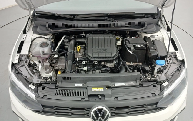 imagem-https://www.socarrao.com.br/sc-vehicle-images-prod/4496325/1793423545818-1_102507.jpg