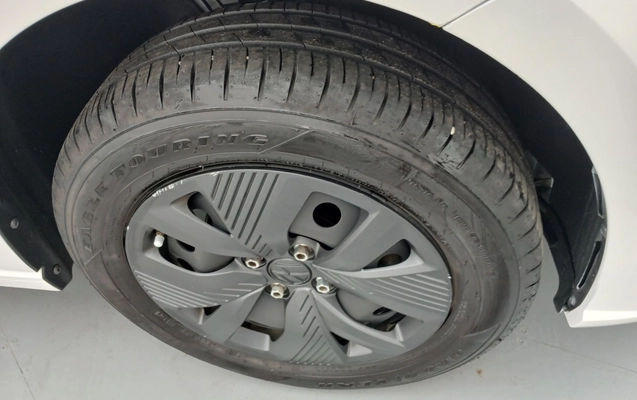 imagem-https://www.socarrao.com.br/sc-vehicle-images-prod/4496325/1793423545819-1_102511.jpg