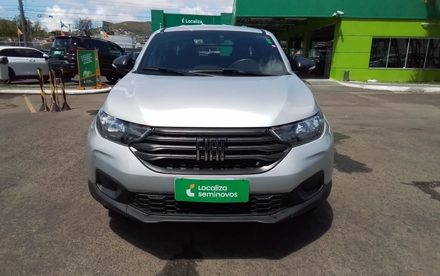 imagem-https://www.socarrao.com.br/sc-vehicle-images-prod/4496348/1793423615754-1_021409.jpg