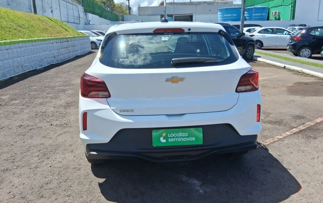 imagem-https://www.socarrao.com.br/sc-vehicle-images-prod/4496353/1793423618828-1_105951.jpg