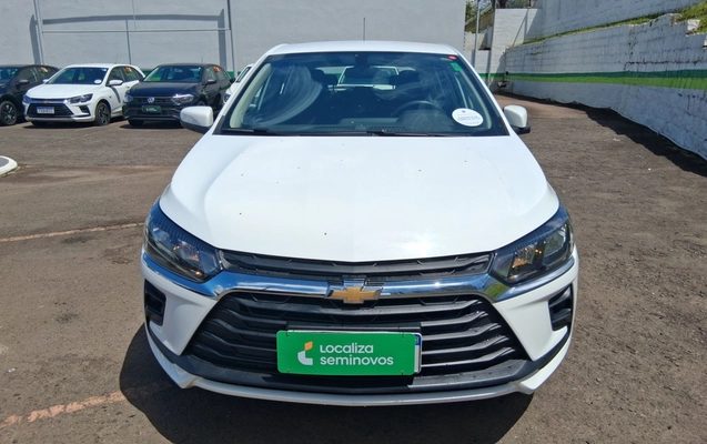 imagem-https://www.socarrao.com.br/sc-vehicle-images-prod/4496353/1793423618830-1_105953.jpg