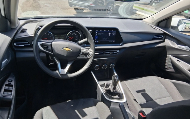 imagem-https://www.socarrao.com.br/sc-vehicle-images-prod/4496353/1793423618830-2_105953.jpg