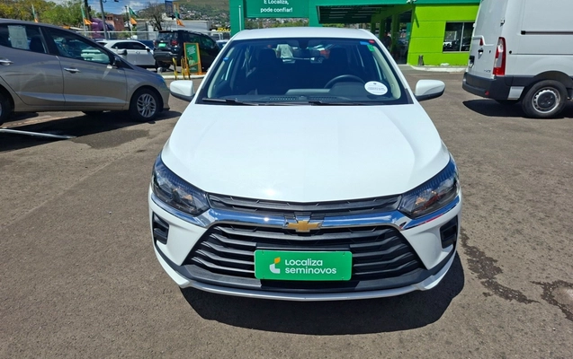 imagem-https://www.socarrao.com.br/sc-vehicle-images-prod/4496354/1793423618866-1_105832.jpg