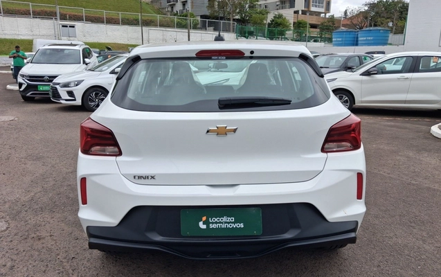 imagem-https://www.socarrao.com.br/sc-vehicle-images-prod/4496382/1793423633285-1_025158.jpg