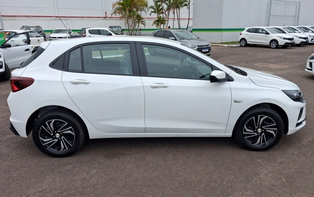 imagem-https://www.socarrao.com.br/sc-vehicle-images-prod/4496382/1793423633286-1_025200.jpg
