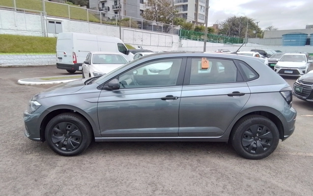 imagem-https://www.socarrao.com.br/sc-vehicle-images-prod/4496395/1793423636911-1_021350.jpg