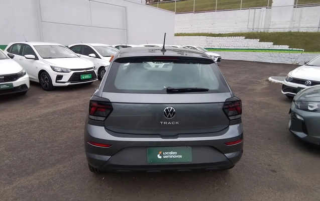 imagem-https://www.socarrao.com.br/sc-vehicle-images-prod/4496395/1793423636912-1_021352.jpg